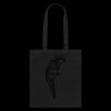 PARCEL TOTE Thumbnail