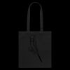 PARCEL TOTE Thumbnail