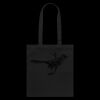 PARCEL TOTE Thumbnail