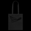 PARCEL TOTE Thumbnail
