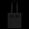 PARCEL TOTE Thumbnail