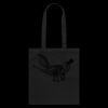 PARCEL TOTE Thumbnail