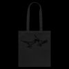 PARCEL TOTE Thumbnail