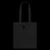 PARCEL TOTE Thumbnail