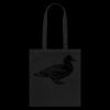PARCEL TOTE Thumbnail