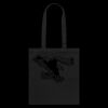 PARCEL TOTE Thumbnail