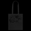 PARCEL TOTE Thumbnail
