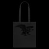 PARCEL TOTE Thumbnail