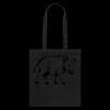 PARCEL TOTE Thumbnail