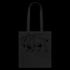 PARCEL TOTE Thumbnail