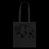 PARCEL TOTE Thumbnail