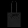 PARCEL TOTE Thumbnail