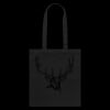PARCEL TOTE Thumbnail
