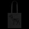 PARCEL TOTE Thumbnail