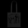 PARCEL TOTE Thumbnail