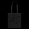 PARCEL TOTE Thumbnail