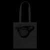 PARCEL TOTE Thumbnail