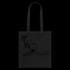 PARCEL TOTE Thumbnail