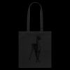 PARCEL TOTE Thumbnail