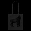 PARCEL TOTE Thumbnail