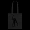 PARCEL TOTE Thumbnail