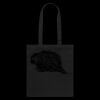PARCEL TOTE Thumbnail