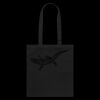 PARCEL TOTE Thumbnail