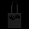 PARCEL TOTE Thumbnail