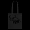 PARCEL TOTE Thumbnail