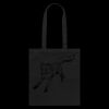 PARCEL TOTE Thumbnail