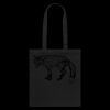 PARCEL TOTE Thumbnail
