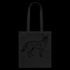 PARCEL TOTE Thumbnail