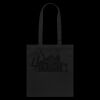PARCEL TOTE Thumbnail