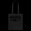 PARCEL TOTE Thumbnail