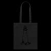 PARCEL TOTE Thumbnail