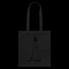 PARCEL TOTE Thumbnail