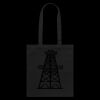 PARCEL TOTE Thumbnail