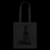 PARCEL TOTE Thumbnail