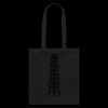 PARCEL TOTE Thumbnail