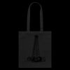 PARCEL TOTE Thumbnail