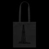 PARCEL TOTE Thumbnail