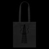 PARCEL TOTE Thumbnail