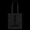 PARCEL TOTE Thumbnail