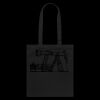 PARCEL TOTE Thumbnail