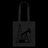 PARCEL TOTE Thumbnail
