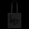 PARCEL TOTE Thumbnail