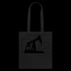 PARCEL TOTE Thumbnail