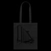PARCEL TOTE Thumbnail