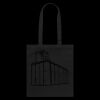 PARCEL TOTE Thumbnail