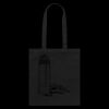 PARCEL TOTE Thumbnail
